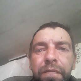 , 45, 
