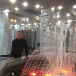 ���� �������, �����������, 50 ��� - ��������� 27 ������ 2026