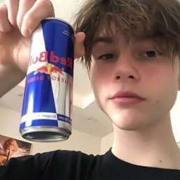 ���� ����, ���������, 20 ��� - ��������� 27 ������� 2023