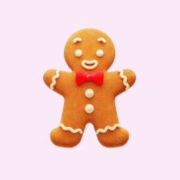 Konstantin, ������, 48 ���