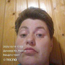 , , 24 