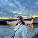 Фото Настя, Санкт-Петербург, 28 лет - добавлено 30 июня 2025