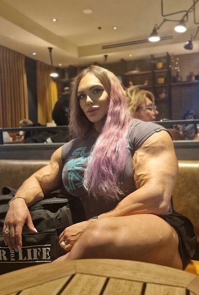        - 2