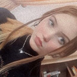 ���������, ������, 24 ����