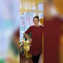 ���� ���������, ������, 37 ��� - ��������� 17 ����� 2024