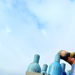 �������, ���������, 42 ����