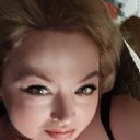 ���� Lubov, �������, 54 ���� - ��������� 20 ������� 2024