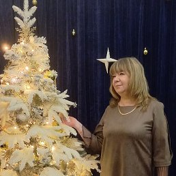 , 59,  