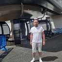 ���� �����, �������, 50 ��� - ��������� 20 ����� 2026