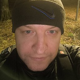 ��������, ������