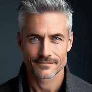 ������, 50 ���, �����-���������