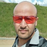 , 37 , 