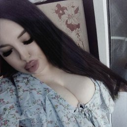 ���� ������, ������, 36 ��� - ��������� 22 ������� 2026