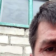Сергей, 48 лет, Москва Сергей, 48 лет, Москва