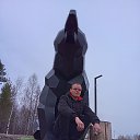 ���� �����, ������, 30 ��� - ��������� 11 ������� 2026 � ������ ���� ����������