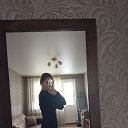 ���� ����, ������, 19 ��� - ��������� 10 ������� 2026