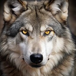 �������, ������, 38 ���