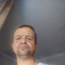 ���� �����, ������, 43 ���� - ��������� 16 ������ 2024 � ������ ���� ����������