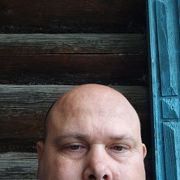 , 42 , 