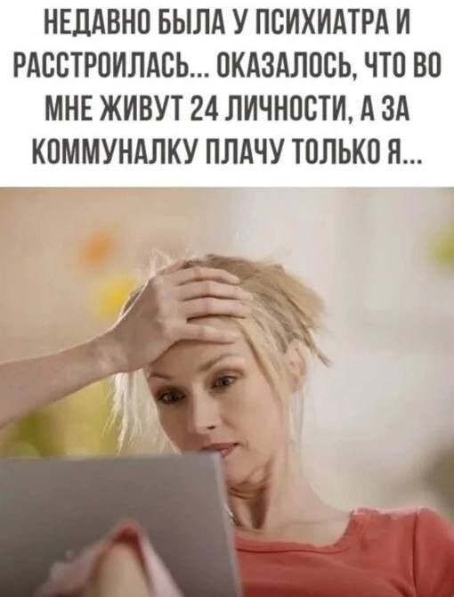 ☆ ☆ - 5  2024  16:33