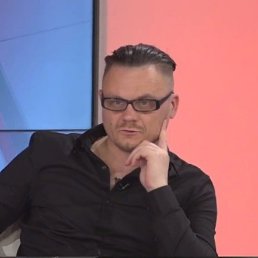 Octavian, 40, 
