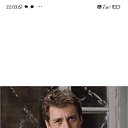 ���� ����, ����������, 39 ��� - ��������� 8 ��� 2026 � ������ ���� ����������