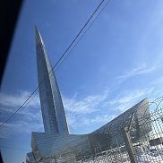 �����, 45 ���, �����-���������