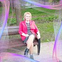 ���� ���������, ������, 69 ��� - ��������� 15 ��� 2024