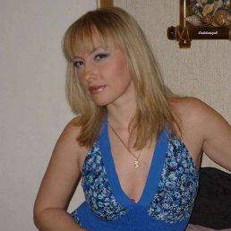 , 39, 
