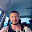 ���� ������, �����������, 35 ��� - ��������� 8 ������ 2026 � ������ ���� ����������
