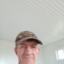 ���� �������, ������, 58 ��� - ��������� 1 ������� 2024