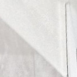 ����, ������, 56 ���