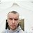 ���� ������, ��������, 33 ���� - ��������� 31 ��� 2025
