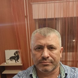 , 47 , 