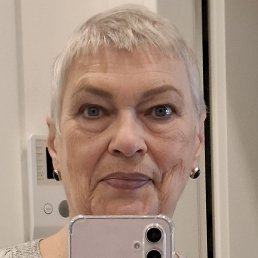 �������, �����-���������, 77 ���