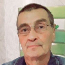 ������, �����-���������, 60 ���