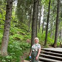  Yelena, - -  5  2024    