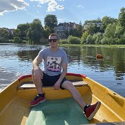 Андрей, 33 года, Санкт-Петербург Андрей, 33 года, Санкт-Петербург