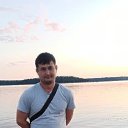 ���� ������� �������, �����, 39 ��� - ��������� 3 ������ 2023 � ������ ���� ����������