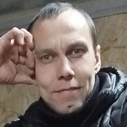 ����, ����, 40 ���