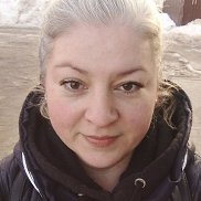 ����, 41 ���, �������