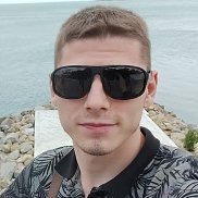 , 38 , 