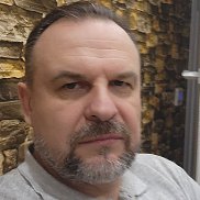 �����, 51 ���, ����-���������