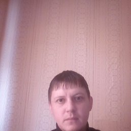 ���� ����, �������, 39 ��� - ��������� 22 ������ 2025