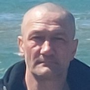 �������, 50 ���, ����-���������