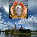 ���� Alexandr, ������� �������� - ��������� 24 ������� 2025 � ������ ������ ��������
