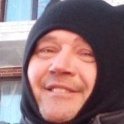 ������, 49 ���, ������