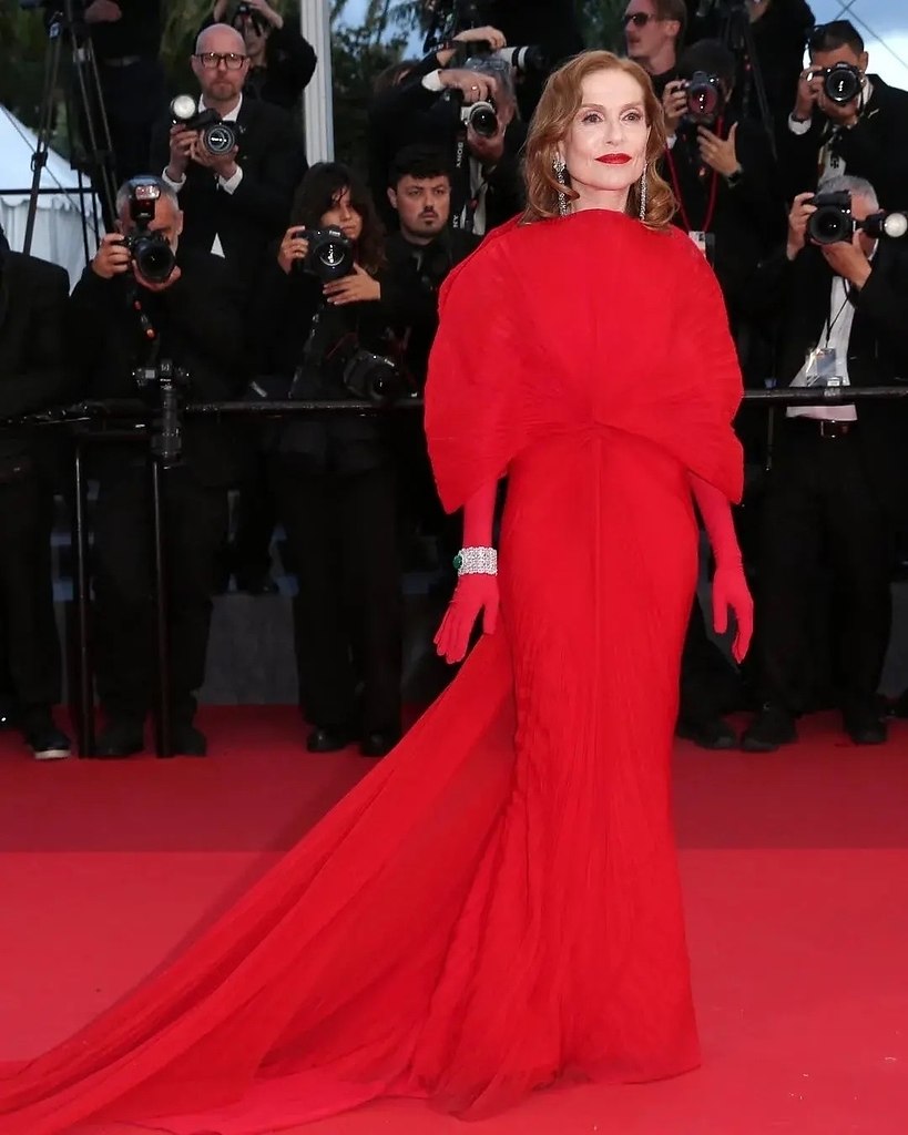 ������� ������� ����.-���� �������- ���� ��� � Gucci - ���� �������� � ������ ������� � Prada- ... - 5