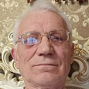 Иван, 65 лет, Москва Иван, 65 лет, Москва
