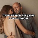 ���� ��������, ���������, 45 ��� - ��������� 23 ����� 2026 � ������ ������ ��������